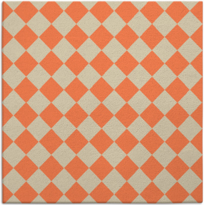 duality rug - item 234382