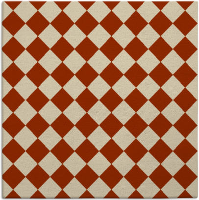 duality rug - item 234383