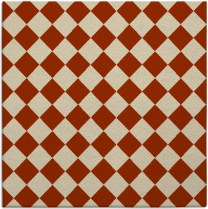 duality rug - item 234384