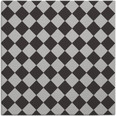 duality rug - item 234385