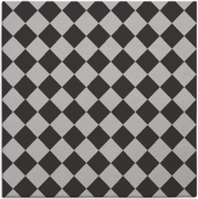 duality rug - item 234386