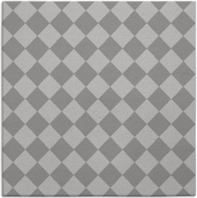 duality rug - item 234387