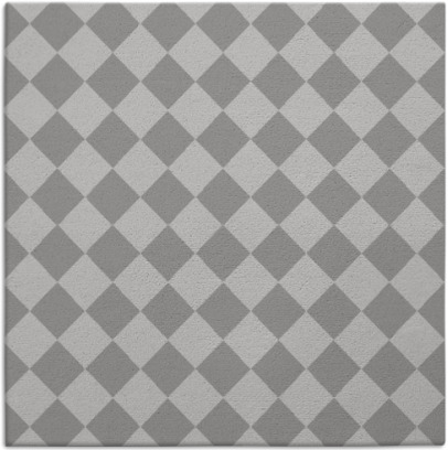 duality rug - item 234388