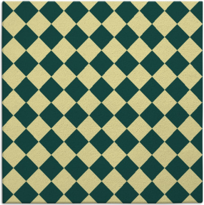 duality rug - item 234389