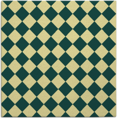 duality rug - item 234390