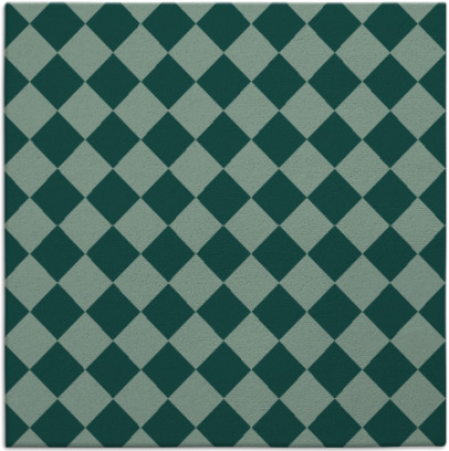 duality rug - item 234391