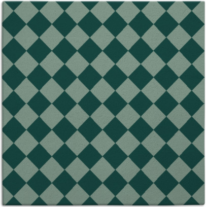 duality rug - item 234392