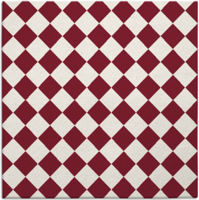 duality rug - item 234398