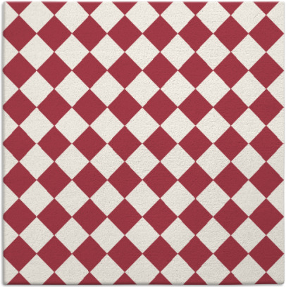 duality rug - item 234399