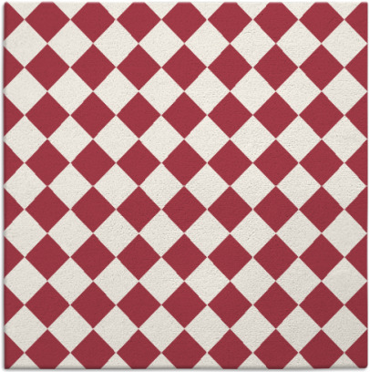 duality rug - item 234400