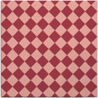 duality rug - item 234401