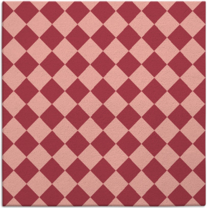 duality rug - item 234402