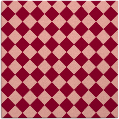 duality rug - item 234403