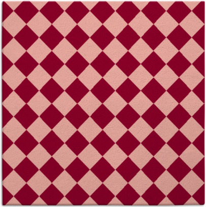 duality rug - item 234404