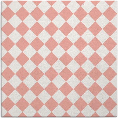 duality rug - item 234405