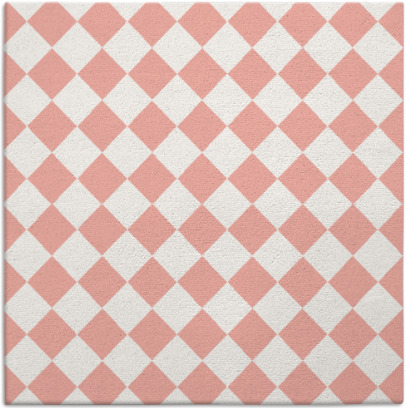 duality rug - item 234406