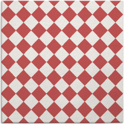 duality rug - item 234407