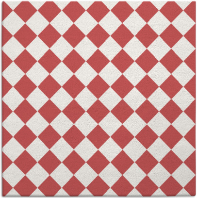 duality rug - item 234408