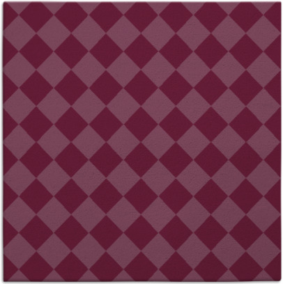 duality rug - item 234412