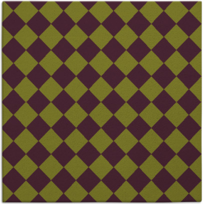 duality rug - item 234413