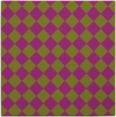duality rug - item 234415