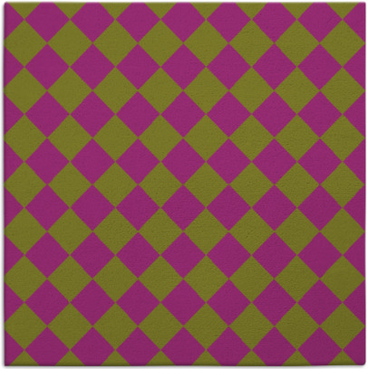 duality rug - item 234416