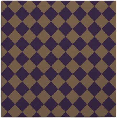 duality rug - item 234417