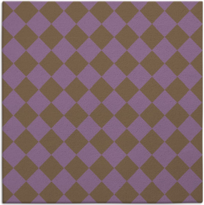 duality rug - item 234419