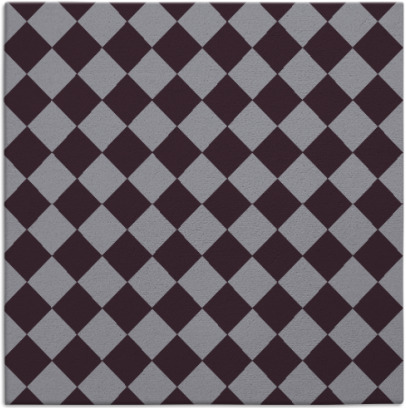 duality rug - item 234421