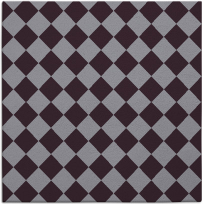 duality rug - item 234422