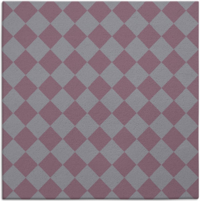 duality rug - item 234424