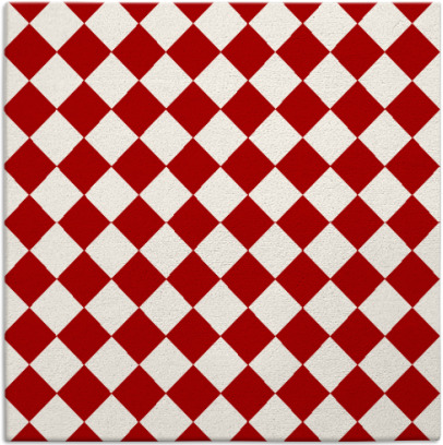 duality rug - item 234425