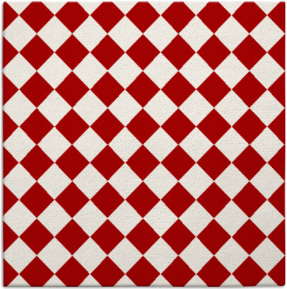 duality rug - item 234426