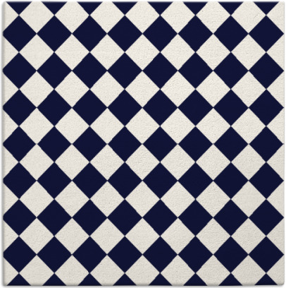 duality rug - item 234427