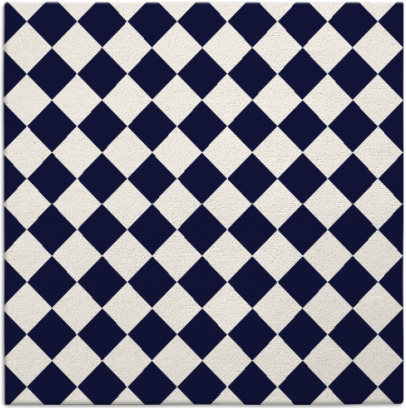 duality rug - item 234428