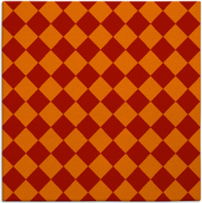 duality rug - item 234429