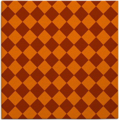 duality rug - item 234431