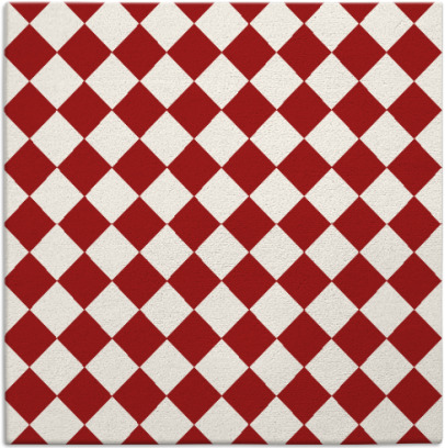 duality rug - item 234433