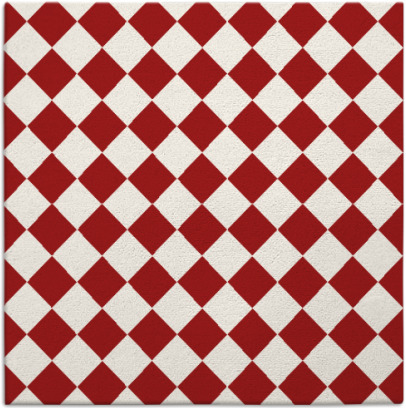 duality rug - item 234434