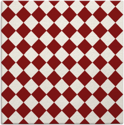 duality rug - item 234435