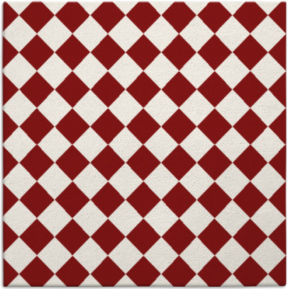 duality rug - item 234436