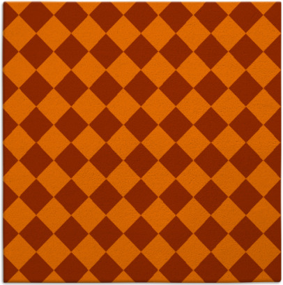 duality rug - item 234442
