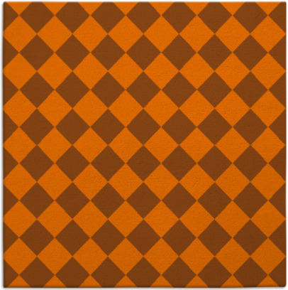 duality rug - item 234444