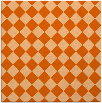 duality rug - item 234445