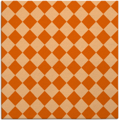 duality rug - item 234446