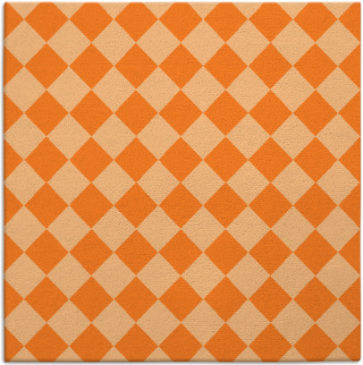 duality rug - item 234448