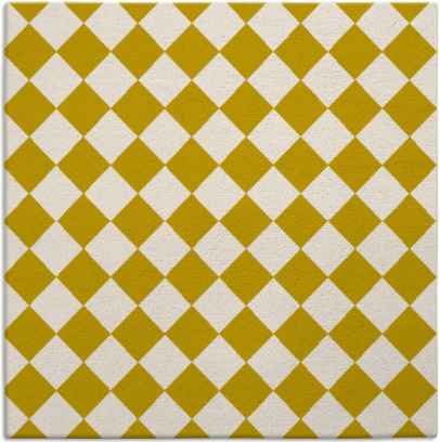 duality rug - item 234450