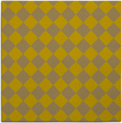 duality rug - item 234451
