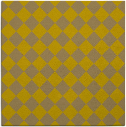 duality rug - item 234452