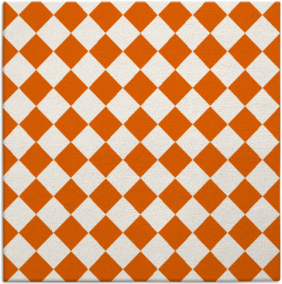 duality rug - item 234453